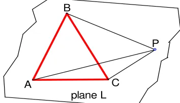 Figure 4: A hint-drawing for Task 2.5 