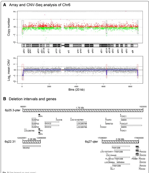 Fig. 3 (See legend on next page.)