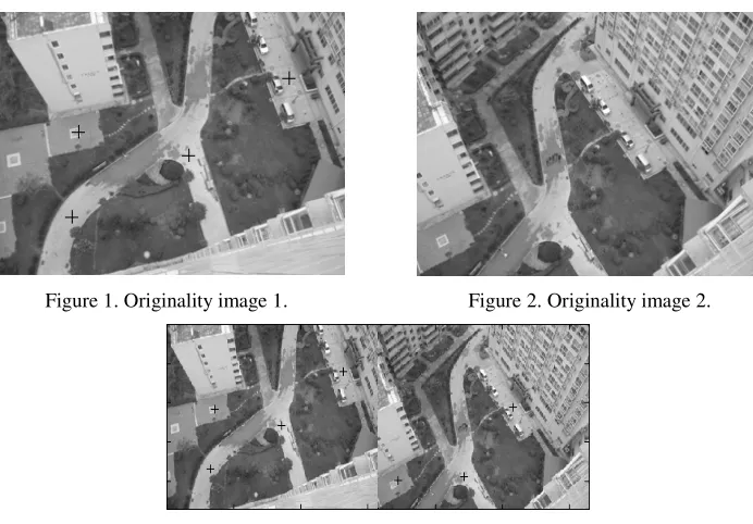 Figure 1. Originality image 1.                                   Figure 2. Originality image 2