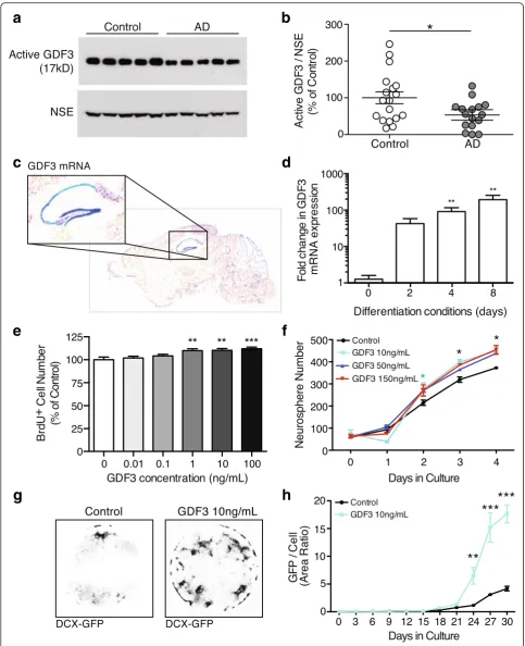 Fig. 6 (See legend on next page.)
