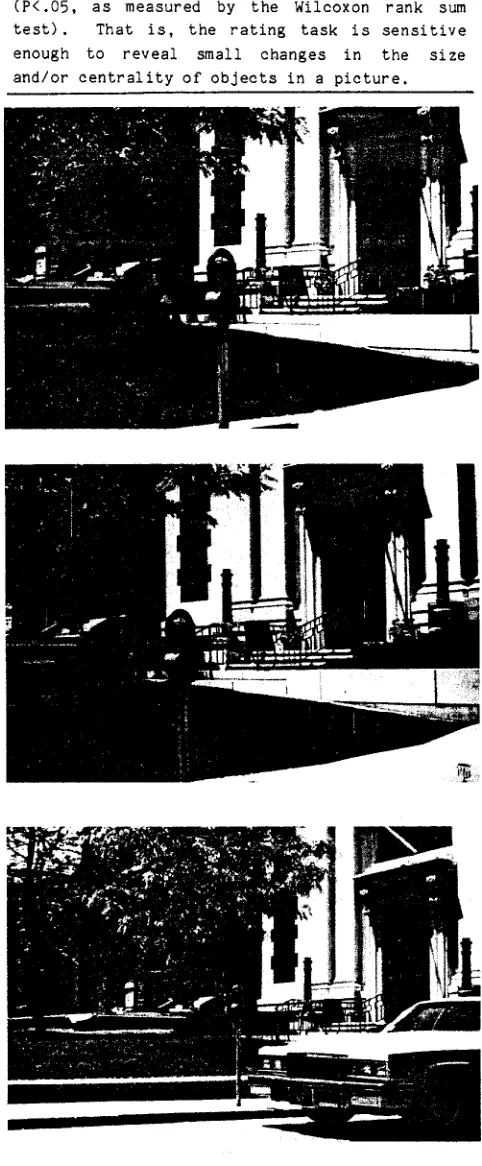 Figure 2 shows a series of pictures that 