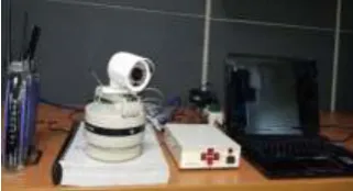 Figure 3. TRD of the Proposed System. 