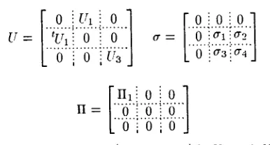Figure 5: The generation problem 