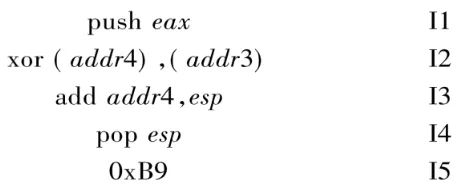 Table 1. Benchmark set of experimental tests. 