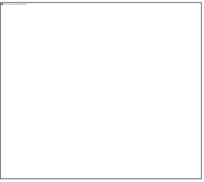 Fig.5.  