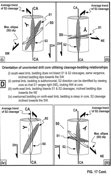 FIG. 17 Cont. 