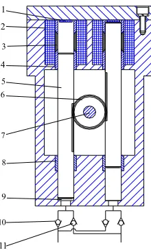 Figure 1. Structure. 