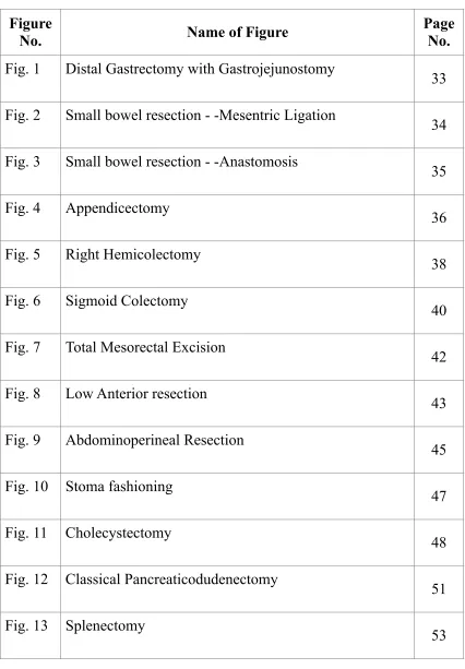 Figure Name of FigurePage 