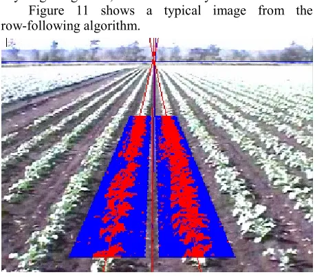 Figure 11 shows a typical image from the 