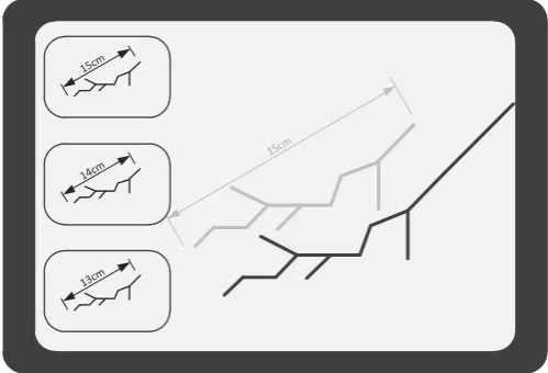Figure 2. Inspection Result Comparison. 