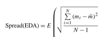 Table 1. Ensemble data assimilation conﬁgurations.
