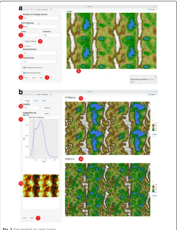 Fig. 3 (See legend on next page.)