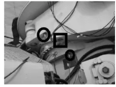 Figure 2. Basic schematic of “black box”. 