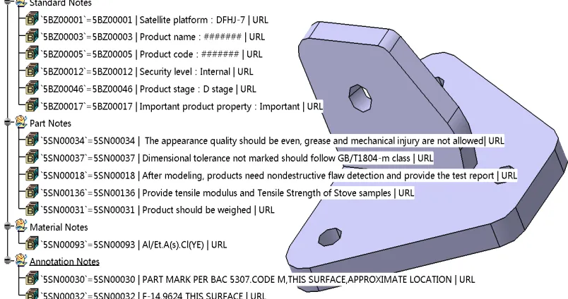 Figure 2. Part MBD dataset. 