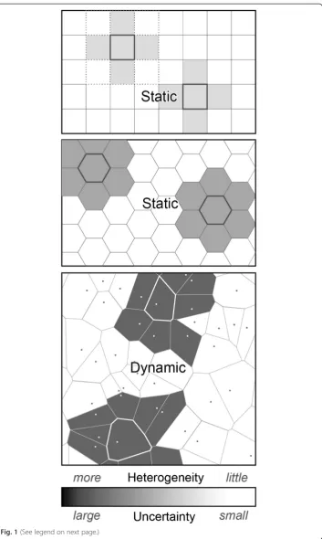 Fig. 1 (See legend on next page.)