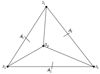 Figure 3. Process of UPIPCVT. 