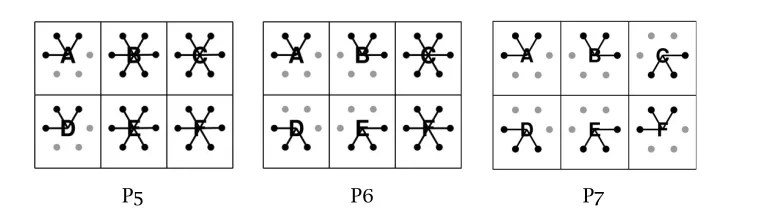 Figure 9Figure 9