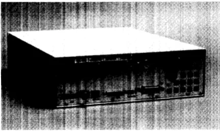 Figure I-Id. Model 340M 