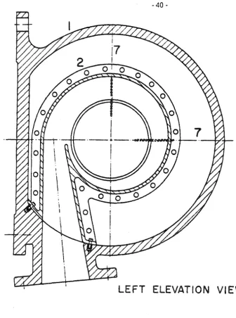 Fig. 2.3 