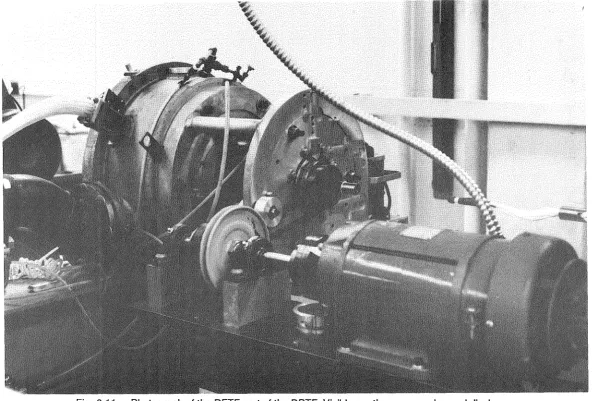 Fig. 2.11 