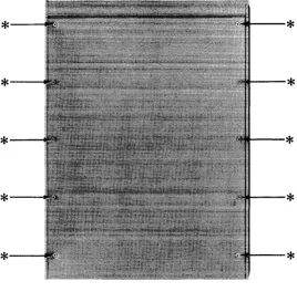 Figure 4-1. Top Cover 