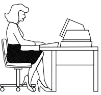 Figure 1-3.  Running In Emulation