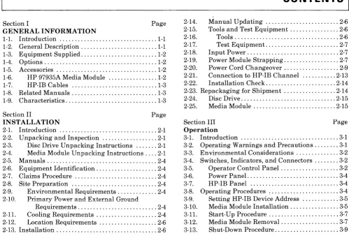 Figure 1-1. HP 