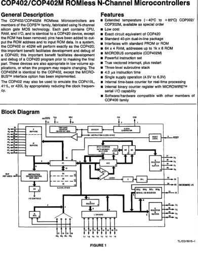 FIGURE 1 1-254 