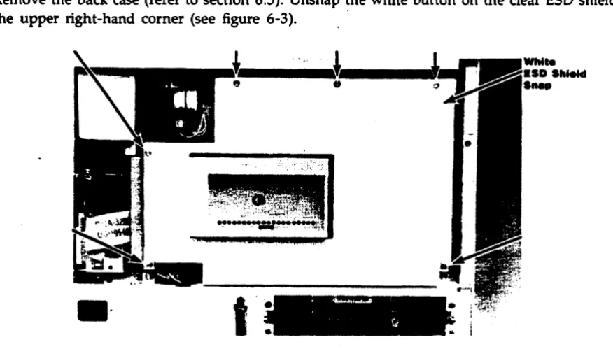 Figure 1·2. Computer-Lid Rocker 