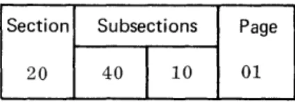 Figure  20.  1.  File  design  worksheet 