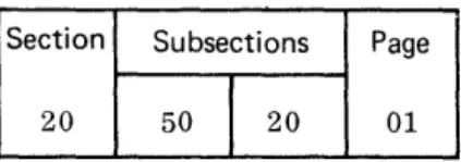 Figure  20. 6  - card  Figure  20. 7  - card 