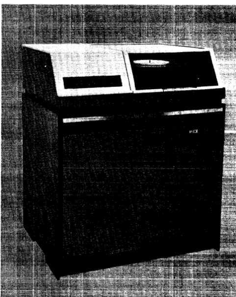 Figure G-16. Disk Control Field 