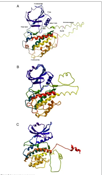 Figure 2 (See legend on next page.)