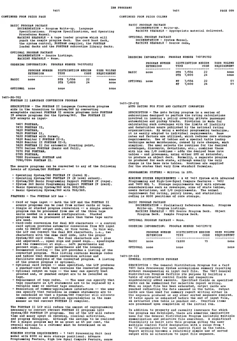 tables -to is and processes, using produce an object deck. produced for each state, 