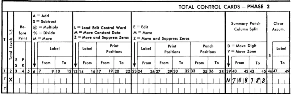 Figure 5 18 