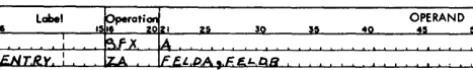Figure '67. 