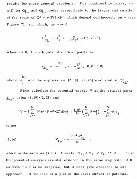 Figure 7), and which, as T- 0 