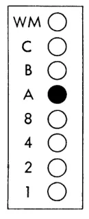 Figure 12. Zero Zone 