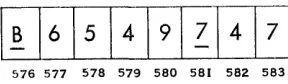 Figure 22. its use for ordinary storage purposes at another when that function is not being performed