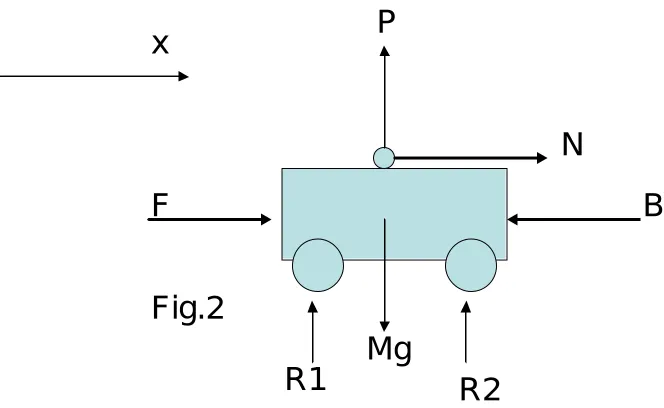 Fig.2MgR1