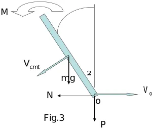 Fig.3P