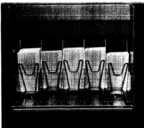 Figure 16. IBM 1403 Printer 