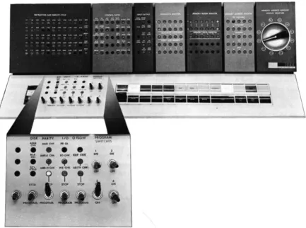 Figure 33. Zero Mantissa 