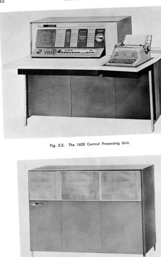 Fig. 2.2. 