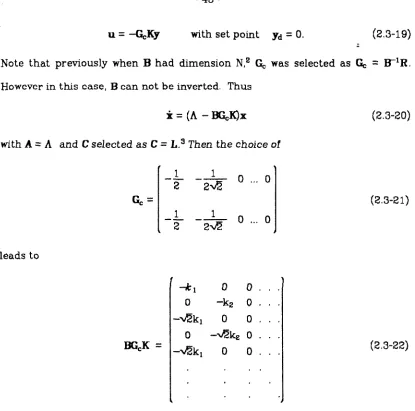 Figure 2. 3-1. 