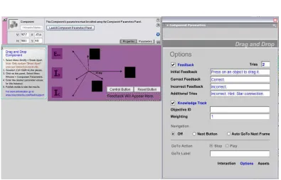 Figure 4.52: Chapter 1 - Practice exercise part (c) preview. 