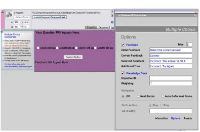Figure 4.55: Chapter 2 - Practice exercise part (a) preview. 