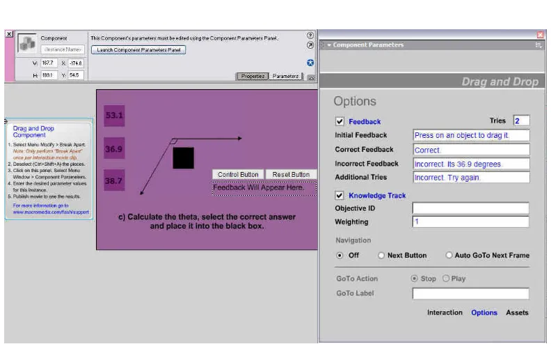 Figure 4.61: Chapter 2 - Practice exercise part (c) preview. 