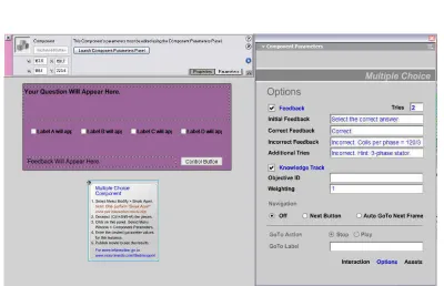 Figure 4.64: Chapter 3 - Practice exercise part (a) preview.