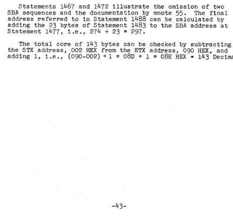 Figure 3 and 61. 51. Note 